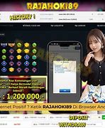 Aplikasi Slot Tanpa Deposit 66Bet 1 Live Chat Login