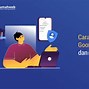 Bagaimana Cara Hapus Akun Google Di Laptop