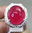 Batu Cincin Merah