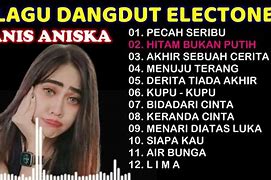 Dangdut Cover Pecah Seribu Mp3