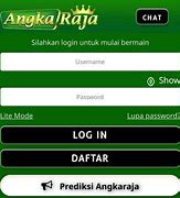 Dewaslot777 Dewaslot77 Login Link Alternatif Login