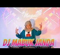 Ditambah Mabuk Judi Remix Sudah Lirik Dj