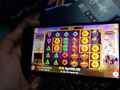 Game Slot Apk Hijau Adalah Judi Terpercaya Di Indonesia