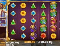 Game Slot Gratis Penghasil Uang Langsung Ke Dana