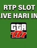 Gta777 Slot Buka Sekarang Link Download Terpercaya