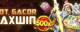 Holy Win 89 Slot Gacor Hari Ini Maxwin X500 Login Link Alternatif