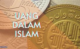 Hukum Uang Kertas Dalam Islam