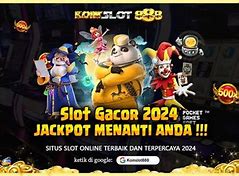 Intan Live Slot Bet Besar 2024 Terbaru