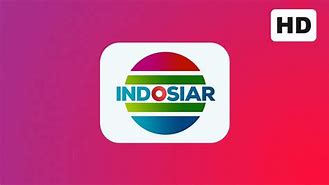 Live Streaming Slot Ucok Relive Hari Ini Live Streaming Indonesia