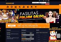 Narutop99 Slot Login Indonesia