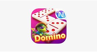 Permainan Slot Domino Terbaru 2023 Download Apk Terbaru