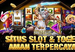 Rtp Slot Level 789 Login Hari Ini Togel 4D