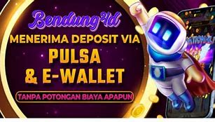 Slot Bet Rp 50 Ribu 2024 Terbaru Hari Ini