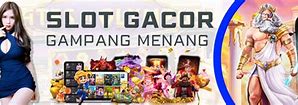 Slot Penipu Semua Situs Slot Gacor Terpercaya 2023 Terbaru